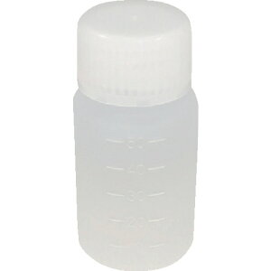KOKUGO JK-PP�{�g�� �L�� 50ml �|���v���s���� �R�N�S �����p�i �{�g�� �e�� �{�g�� 111-7020102(����s��)