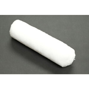 KOWA X[[[A 18mm 6C` C_Xg[R[ H Ɩpi h pi yCg[[ 15306(s)