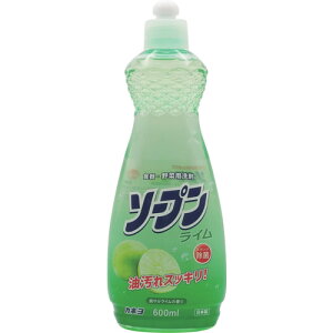 Jl \[vC { 600ml JlΌ | qpi Jqpi H ~[@ 201052-B(s)