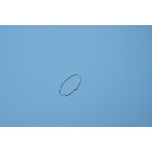 Ώ\ {[`F[(ʍ) 2.3×200mm XeX 5{g {Ώ\ H Ɩpi ǍH@ ou zǎʗpi 170079(s)