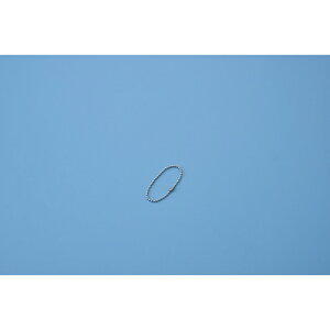 Ώ\ {[`F[(ʍ) 2.3×150mm XeX 50{g {Ώ\ H Ɩpi ǍH@ ou zǎʗpi 170015(s)yz