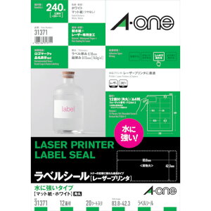3M ���x���V�[��(LP)���ɋ���12�� �X���[�G�� �W���p���I�t�B�X�}�[�P�b�g�̔��{�� �I�t�B�X �Z�ݗp�i �I�t�B�X���i ���x���p�i 31371(����s��)