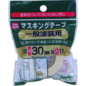 ATqy PC}XLOe[v 30mmX18m ʓhp ATqy pi e[vpi }XLOe[v 220875(s)