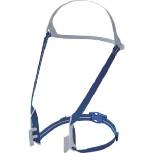 VQ}c dt@tċzpی ߂Ђ#50358 d쏊 ی }XN  hŃ}XN 50358(s)