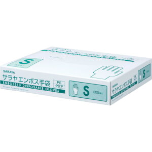 T G{X PENA200 S T ی Ǝ ĝĎ 51183(s)