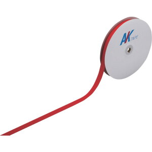 �Ώ\�� �t�b�N���C���e�[�v(�ʃt�@�X�i�[�^�C�v) FL-2525R 25mm��×25M �� ���{�Ώ\���� ����p�i �e�[�v�p�i ���C���e�[�v 348003(����s��)�y���������z