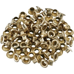 t@~[c[ ngA5mm(#300) ^JbL C`lANZX c[ƕ  z t@XjOc[ ng 51426(s)