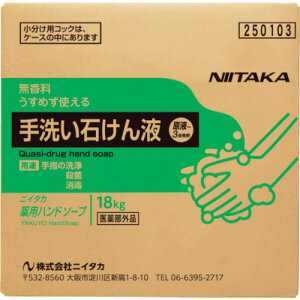 jC^J pnh\?v18KgBIB jC^J | qpi Jqpi nh\[v 250103(s)yz