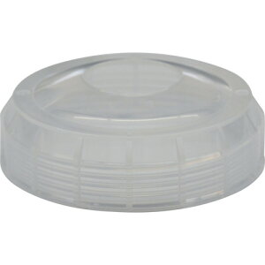 VQ}c Lbv#50502 d쏊 ی }XN  ֎h}XN 50502(s)