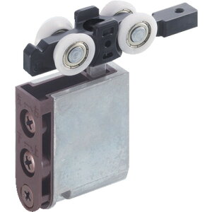 ATOM ݎˋAFDVXep㕔݂ AFD-2950-K  AgrebN  z z  ܌ˋ 255891(s)