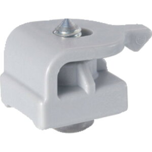 ATOM ݎˋAFDVXepŒubNLb` AFD-3001 O[ AgrebN  z z  ܌ˋ 265285(s)