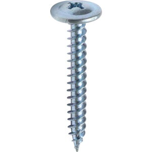 YAHATA bV[ؗp˂ 4.2×13(16{) ˂  z ˂ {g ibg ؍Hp˂ 4979874103673(s)