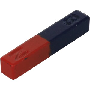 YAHATA tFCg_^ 9×9×50 ˂ H@H }Olbgpi }Olbgf 4979874071668(s)