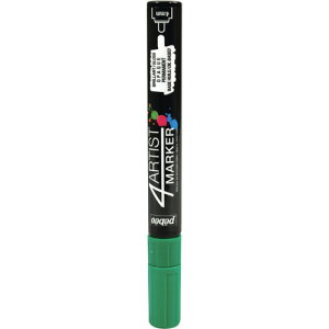 Pebeo 4A[eBXg }[J[ 4mmEh _[NO[ yxIEW| ItBX Zݗpi [ ML 580118(s)