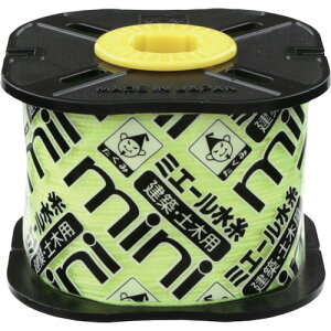  ~G[mini  CG[   vpi ʗpi n `[N[ 4831(s)