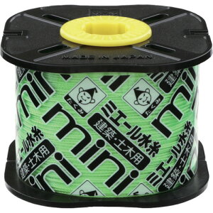  ~G[mini  O[   vpi ʗpi n `[N[ 4836(s)