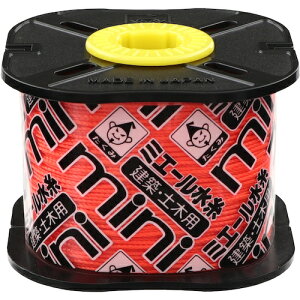  ~G[mini  IW   vpi ʗpi n `[N[ 4834(s)