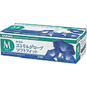 T jgO[uSF250u[M T ی Ǝ ĝĎ 50990(s)