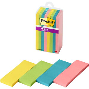 3M |XgECbg Sӂ }`J[8 X[G WpItBX}[Pbg̔{ ItBX Zݗpi [ ӂ CfbNX 500SS-MC-8N(s)