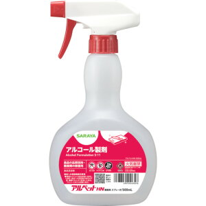 T yyŁz AybgHN 500mLSt T | qpi Jqpi H ~[@ 40065(s)