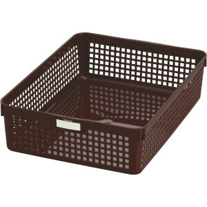 inomata l[oXPbg A4uE Cm}^w ItBX Zݗpi [ fXN[ P[X 4586-BR(s)