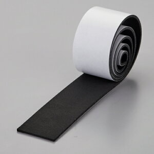 Ώ\ X|WS(Se[vt)  50×1000×3mm {Ώ\ pi e[vpi ܃e[v 246176(s)