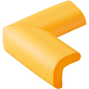 Ώ\ R[i[pK[hNbV V^^Cv CG[ 70×70×34mm e[vt {Ώ\ Spi SNbV 246361(s)