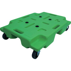 GN\ X^bLO JTl 4560F(O[) 600×450 }C`GN\ @ ^  4560F-GN(s)yz