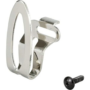 HiKOKI tcNZcg H@z[fBOX  z z ז 375800(s)