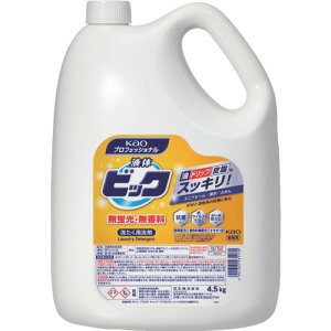 Kao Ɩpt̃rbN uE 4.5kg ԉ | qpi |pi  N[i[ 435170(s)yz