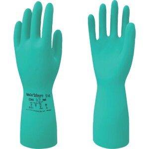 g wh At@ebN\xbNX 37-145 LL aR[|[V ی Ǝ ϖi ϗn܎ 37-145-LL(s)