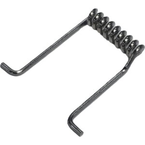 AobN ^pdqep[c EGN-206M/EGN-406Mp L^tBg5{g AobN dq@ dC dqi du 210006886400(s)yz