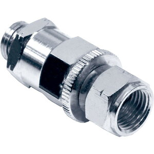  z[X߂ G1/4  |pi Ήpi  450007580(s)