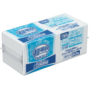 GG[ zLb`^I }`NX STCY 1P[X(25pbN) EBS pi ~[pi Օi 21001374(s)yz