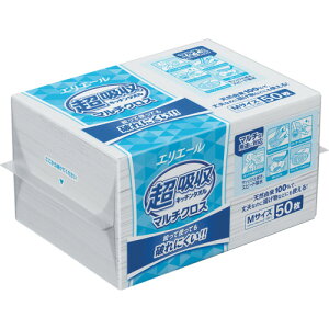 GG[ zLb`^I }`NX MTCY 1P[X(18pbN) EBS pi ~[pi Օi 21001373(s)yz