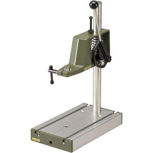 PROXXON ~j[^[pIvV VvhX^hSB180 L\p[c[ d  󈳍H dH }CNOC_[ 27600(s)yz