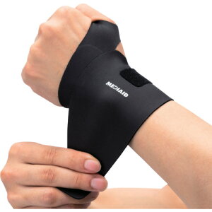 SIGMAX pT|[^[ fBGCh T|[^[ K[h Xn[hvX {VO}bNX ی ی앞 h앞 T|[^[ 356501(s)