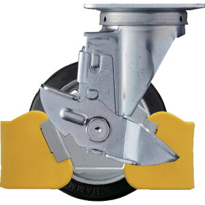 n}[ tbgK[ht 񎮃Sԗ(X`[zC[E[[xAO)125mm Xgbp[t n}[LX^[  z LX^[ v[gS 413S-RB125WY3(s)y