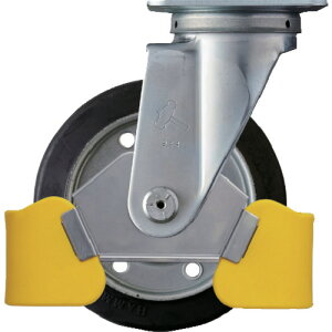 n}[ tbgK[ht 񎮃Sԗ(X`[zC[E[[xAO)150mm n}[LX^[  z LX^[ v[gS 420S-RB150WY3(s)yz