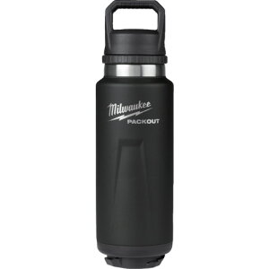 milwaukee PACKOUT �^��{�g�� �u���b�N(L�E1,065mL) �~���E�H�[�L�[�c�[���E�W���p��������� ���ƍH�� �H� �������H� 48-22-8397B(����s��)�y���������z