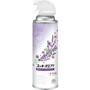 A[X LFXv[ XbL[GA! gCp Dȃi`x_[ A[X | qpi Jqpi L F 225610(s)