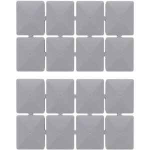 A[X JfR 쏜GT 2pbN A[X Ppi Q Qb쏜pi h Epi 277619(s)