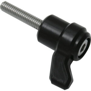 V i ~lW ˂ĈʒupTXCh 2E_up V  vpi H K 47359(s)