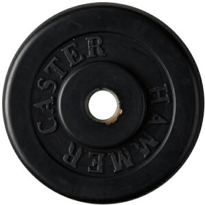 n}[ S̎ԗ ubV 50mm n}[LX^[  z LX^[ v[gS 425E-R50(s)