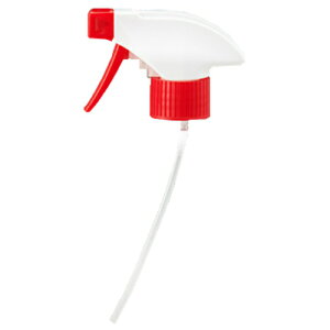 AS PETe pKXv[ AY pi {g e Xv[e 2-3408-11(s)