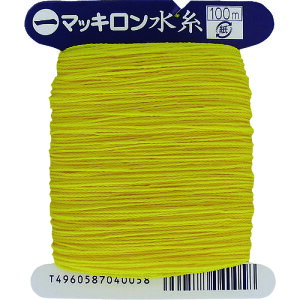  }bL   vpi ʗpi n `[N[ 4005(s)