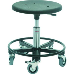 Global SIGMA 480RS �t�b�g�����O�t�L��ƃ`�F�A �X�`�[�����x�[�X ����37~50cm 11300110000(����s��)�y���������z