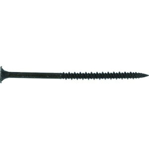 TRUSCO gXR ؃KjNCrX bL 4.2X65 35{ CVA4.2X65(s)