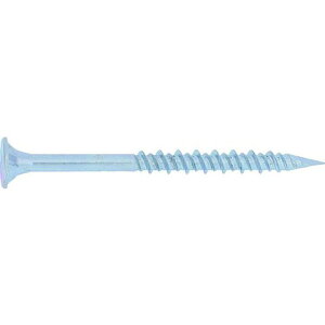 TRUSCO gXR ؃KjNCrX jN 4.2X65 35{ CVY4.2X65(s)