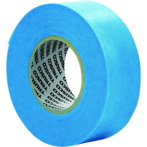 TRUSCO gXR }XLOe[v(KXp) 15mmX18m 8 MTG15188(s)